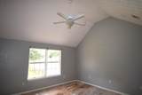 2498 Lakeview Drive - Photo 11