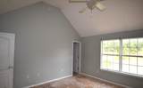 2498 Lakeview Drive - Photo 12