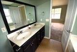 2498 Lakeview Drive - Photo 13