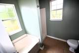 2498 Lakeview Drive - Photo 14