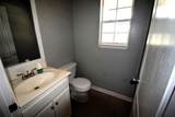 2498 Lakeview Drive - Photo 15