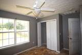2498 Lakeview Drive - Photo 17