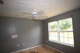 2498 Lakeview Drive - Photo 18
