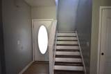 2498 Lakeview Drive - Photo 3