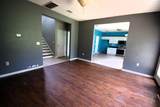 2498 Lakeview Drive - Photo 5
