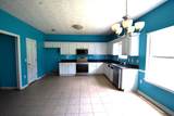 2498 Lakeview Drive - Photo 6