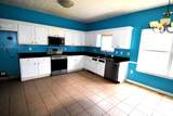 2498 Lakeview Drive - Photo 7
