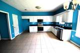 2498 Lakeview Drive - Photo 8