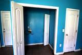 2498 Lakeview Drive - Photo 9