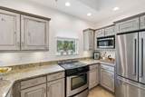 9961 County Hwy 30A - Photo 17
