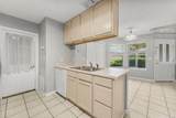 1329 White Blossom Lane - Photo 10