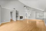 1329 White Blossom Lane - Photo 11