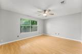 1329 White Blossom Lane - Photo 13