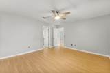 1329 White Blossom Lane - Photo 14