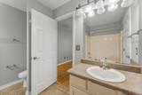 1329 White Blossom Lane - Photo 16