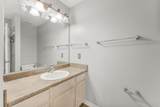 1329 White Blossom Lane - Photo 17