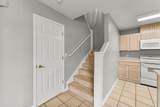 1329 White Blossom Lane - Photo 18