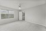 1329 White Blossom Lane - Photo 19