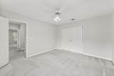 1329 White Blossom Lane - Photo 20