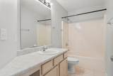 1329 White Blossom Lane - Photo 21