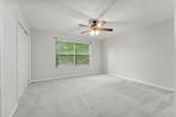 1329 White Blossom Lane - Photo 22