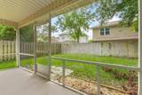 1329 White Blossom Lane - Photo 24