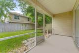 1329 White Blossom Lane - Photo 25
