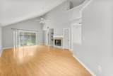 1329 White Blossom Lane - Photo 3