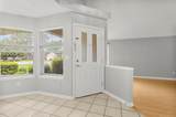 1329 White Blossom Lane - Photo 4