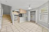 1329 White Blossom Lane - Photo 5