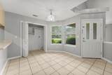 1329 White Blossom Lane - Photo 6