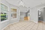 1329 White Blossom Lane - Photo 7