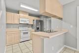 1329 White Blossom Lane - Photo 9