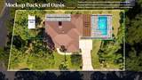 2050 Biscayne Boulevard - Photo 58