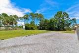 2050 Biscayne Boulevard - Photo 59