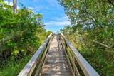 2050 Biscayne Boulevard - Photo 60