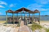2050 Biscayne Boulevard - Photo 61