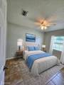 7 Highland Drive - Photo 12