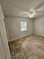 7 Highland Drive - Photo 13