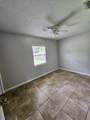7 Highland Drive - Photo 15