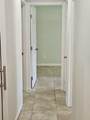 7 Highland Drive - Photo 16