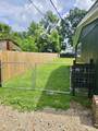 7 Highland Drive - Photo 18