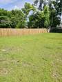 7 Highland Drive - Photo 19