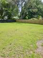 7 Highland Drive - Photo 20