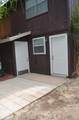 154 Valencia Drive - Photo 12