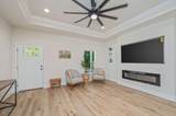 695 Bowers Avenue - Photo 10