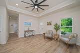 695 Bowers Avenue - Photo 11