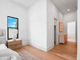 56 Southern Cross Lane - Photo 39