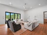56 Southern Cross Lane - Photo 40