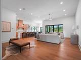 56 Southern Cross Lane - Photo 41